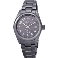 Orologio Jack&co Donna A Kind Of Magic in Alluminio JW0122L1 - JW0122L1
